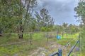 Property photo of 215 Liddelow Road Banjup WA 6164