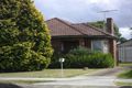 Property photo of 928 Forest Road Peakhurst NSW 2210