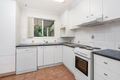 Property photo of 3 Narraport Crescent Beenleigh QLD 4207