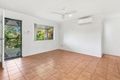 Property photo of 3 Narraport Crescent Beenleigh QLD 4207