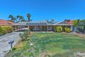 Property photo of 12 Camelot Court Thornlie WA 6108