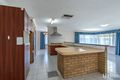 Property photo of 12 Camelot Court Thornlie WA 6108