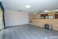 Property photo of 12 Camelot Court Thornlie WA 6108