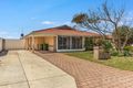 Property photo of 11 Basslet Place Warnbro WA 6169