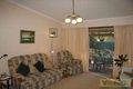 Property photo of 27/3 Fern Street Enoggera QLD 4051