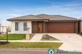 Property photo of 10 Pecora Way Wyndham Vale VIC 3024