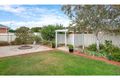 Property photo of 6 Bradley Court Murray Bridge SA 5253