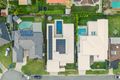 Property photo of 11 Sycamore Place Palm Beach QLD 4221