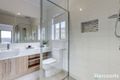 Property photo of 19 Byron Drive Drouin VIC 3818