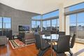 Property photo of 602/14-18 Darling Street Kensington NSW 2033