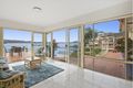 Property photo of 7/9 Kurrawa Avenue Point Clare NSW 2250