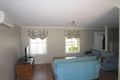 Property photo of 4/7 The Sheiling Mardi NSW 2259