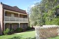 Property photo of 4/7 The Sheiling Mardi NSW 2259