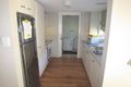 Property photo of 4/7 The Sheiling Mardi NSW 2259