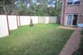 Property photo of 4/7 The Sheiling Mardi NSW 2259