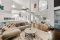Property photo of 1101/11-13 Hill Parade Main Beach QLD 4217