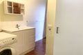 Property photo of 40 Ternes Road Upwey VIC 3158