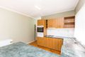 Property photo of 87 Chaffey Street Merbein VIC 3505