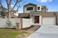 Property photo of 1/237 Dunns Road Mornington VIC 3931