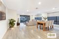 Property photo of 11 Pebblestone Circuit Clyde North VIC 3978
