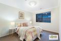 Property photo of 11 Pebblestone Circuit Clyde North VIC 3978