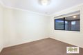 Property photo of 11 Pebblestone Circuit Clyde North VIC 3978