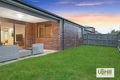 Property photo of 11 Pebblestone Circuit Clyde North VIC 3978