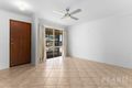 Property photo of 11 Basslet Place Warnbro WA 6169