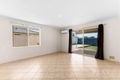 Property photo of 11 Basslet Place Warnbro WA 6169
