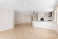Property photo of 11 Basslet Place Warnbro WA 6169
