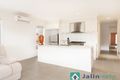Property photo of 10 Pecora Way Wyndham Vale VIC 3024