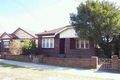 Property photo of 160 President Avenue Brighton-Le-Sands NSW 2216