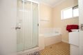 Property photo of 2 Thomas Place Emerald QLD 4720