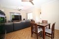 Property photo of 2 Thomas Place Emerald QLD 4720