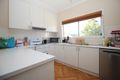 Property photo of 2 Thomas Place Emerald QLD 4720