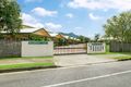 Property photo of 18/16-20 Mount Peter Road Edmonton QLD 4869