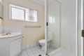 Property photo of 18/16-20 Mount Peter Road Edmonton QLD 4869