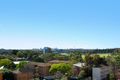 Property photo of 602/14-18 Darling Street Kensington NSW 2033