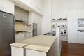 Property photo of 602/14-18 Darling Street Kensington NSW 2033