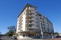 Property photo of 602/14-18 Darling Street Kensington NSW 2033