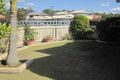 Property photo of LOT 1/92 Karall Street Ormeau QLD 4208