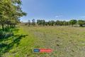 Property photo of 42 Yarrol Road Kootingal NSW 2352