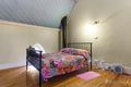 Property photo of 61-63 Stanley Street Tarnagulla VIC 3551