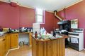 Property photo of 61-63 Stanley Street Tarnagulla VIC 3551