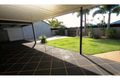 Property photo of 1 Bunya Place Currimundi QLD 4551