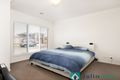 Property photo of 10 Pecora Way Wyndham Vale VIC 3024