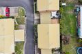 Property photo of 4/5 Palara Street Rochedale South QLD 4123