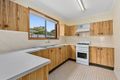 Property photo of 4/5 Palara Street Rochedale South QLD 4123