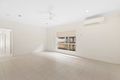 Property photo of 53 Glen Holm Street Mitchelton QLD 4053