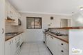 Property photo of 3/183 Epsom Road Chipping Norton NSW 2170